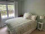 2 Toon Lane - Photo 23