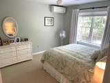 2 Toon Lane - Photo 24