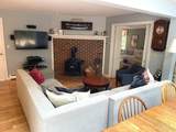 2 Toon Lane - Photo 7
