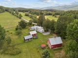 2353 Thresher Road - Photo 1