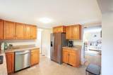 150A Wallace Road - Photo 18