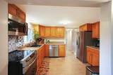 150A Wallace Road - Photo 19