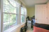 150A Wallace Road - Photo 31