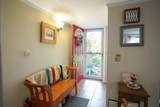 150A Wallace Road - Photo 8
