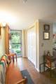 150A Wallace Road - Photo 9