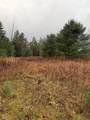 334 North Cambridge Road - Photo 3