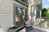 4A Ridge Court - Photo 27