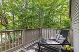 4A Ridge Court - Photo 28