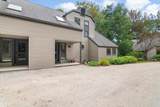 4A Ridge Court - Photo 30