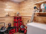 13 Morin Road - Photo 25