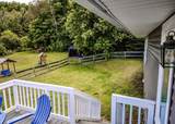 13 Morin Road - Photo 28