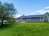 13 Morin Road - Photo 31