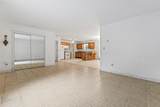 1508 High Street - Photo 10