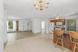 1508 High Street - Photo 13