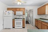 1508 High Street - Photo 14