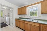 1508 High Street - Photo 16