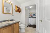 1508 High Street - Photo 21