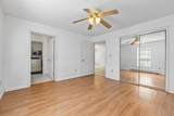 1508 High Street - Photo 23