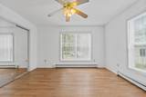1508 High Street - Photo 24