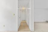 1508 High Street - Photo 26