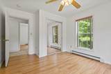 1508 High Street - Photo 31