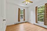 1508 High Street - Photo 32