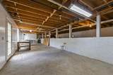 1508 High Street - Photo 34