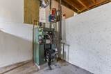 1508 High Street - Photo 35