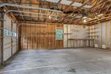 1508 High Street - Photo 39