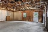 1508 High Street - Photo 40
