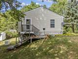 1508 High Street - Photo 42