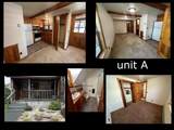 107 Franklin Street - Photo 12