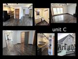 107 Franklin Street - Photo 14