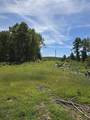 15 Hot Hole Pond Road - Photo 11