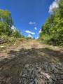 15 Hot Hole Pond Road - Photo 13