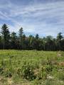 15 Hot Hole Pond Road - Photo 6