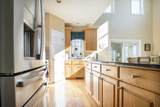 21 Eastridge Drive - Photo 11