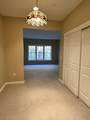 21 Eastridge Drive - Photo 14