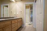 21 Eastridge Drive - Photo 15
