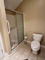 21 Eastridge Drive - Photo 16