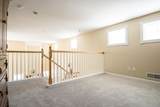 21 Eastridge Drive - Photo 17