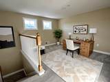 21 Eastridge Drive - Photo 19