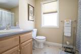21 Eastridge Drive - Photo 22