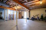 21 Eastridge Drive - Photo 25