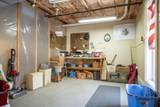 21 Eastridge Drive - Photo 26