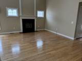 21 Eastridge Drive - Photo 4