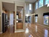 21 Eastridge Drive - Photo 7