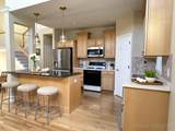 21 Eastridge Drive - Photo 9
