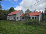 295 East Mountain Road - Photo 1