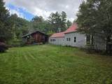 295 East Mountain Road - Photo 2